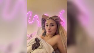 Sophie_meow Hot Porn Video [Stripchat] - moderately-priced-cam2cam, lovense, cheap-privates-white, petite-young, recordable-publics