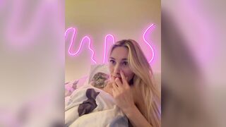 Sophie_meow Hot Porn Video [Stripchat] - moderately-priced-cam2cam, lovense, cheap-privates-white, petite-young, recordable-publics