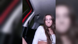 PetiteBrunettex20 HD Porn Video [Stripchat] - white-teens, big-tits, fingering, uk-models, topless
