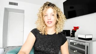 Watch theislandgirl Hot Porn Video [Chaturbate] - feet, natural, latina, lovense, squirt