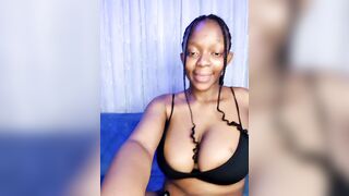 Jazmine-Blue Hot Porn Video [Stripchat] - couples, girls, single, fishnet, nonude