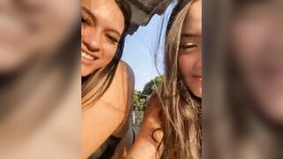 Lia_sex69 HD Porn Video [Stripchat] - creampie, recordable-privates-young, anal, best, anal-white