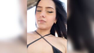 Lia_sex69 HD Porn Video [Stripchat] - creampie, recordable-privates-young, anal, best, anal-white