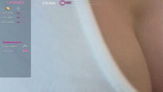 welcome2pleasureland New Porn Video [Chaturbate] - fit, bigass, squirt, bigboobs
