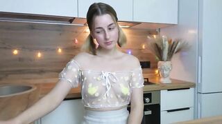 Sherryl_flame Webcam Porn Video [Stripchat] - small-tits, handjob, petite-white, dildo-or-vibrator, fingering-white