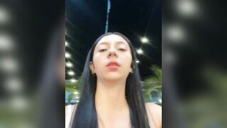 Watch 2_Doncellas Webcam Porn Video [Stripchat] - middle-priced-privates-arab, small-tits, doggy-style, colombian-petite, humiliation