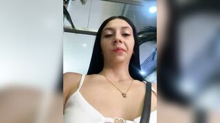 Watch 2_Doncellas Webcam Porn Video [Stripchat] - middle-priced-privates-arab, small-tits, doggy-style, colombian-petite, humiliation