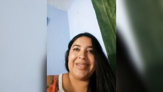 Watch Juli_fun1 Hot Porn Video [Stripchat] - mobile, oil-show, cheap-privates-latin, hairy, latin