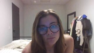 arden_23 HD Porn Video [Chaturbate] - new, wet, coloredhair, browneyes, analtoys