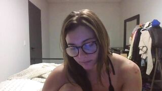 arden_23 HD Porn Video [Chaturbate] - new, wet, coloredhair, browneyes, analtoys