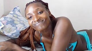 Sexxy_liney1 Hot Porn Video [Stripchat] - topless-ebony, kenyan, recordable-publics, blowjob, couples