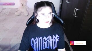 xxbbtaa HD Porn Video [Stripchat] - cumshot, anal-toys, shower, cam2cam, oil-show