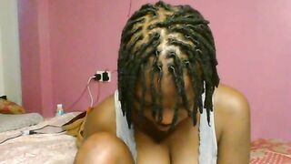 Watch Mariana_250 Hot Porn Video [Stripchat] - anal-young, small-tits-young, ebony, cheap-privates-young, squirt-ebony