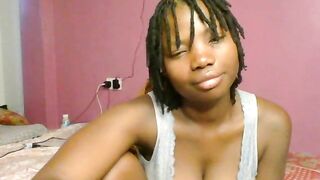 Watch Mariana_250 Hot Porn Video [Stripchat] - anal-young, small-tits-young, ebony, cheap-privates-young, squirt-ebony