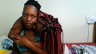 slim_thickness New Porn Video [Stripchat] - 69-position, cheapest-privates-ebony, deepthroat, curvy-ebony, new-ebony