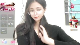 Yani_hynn HD Porn Video [Stripchat] - recordable-publics, office, ahegao, interactive-toys-teens, big-ass-asian