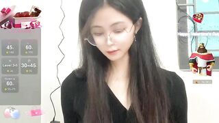 Yani_hynn HD Porn Video [Stripchat] - recordable-publics, office, ahegao, interactive-toys-teens, big-ass-asian