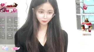 Yani_hynn HD Porn Video [Stripchat] - recordable-publics, office, ahegao, interactive-toys-teens, big-ass-asian