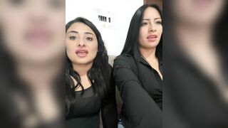 Watch love_whit_rosse Webcam Porn Video [Stripchat] - girls, cheap-privates-young, titty-fuck, lesbians, striptease-young