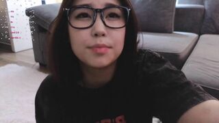 kimi_kay Hot Porn Video [Chaturbate] - natural, asian, squirt, teen, bigboobs