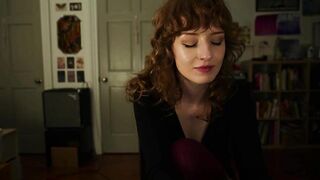 Watch lolo_angel HD Porn Video [Chaturbate] - redhead, submissive, petite, analtoys