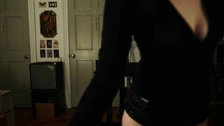 Watch lolo_angel HD Porn Video [Chaturbate] - redhead, submissive, petite, analtoys