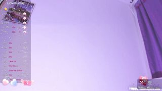 Watch DanelleWidow HD Porn Video [Stripchat] - new-cheapest-privates, recordable-privates-young, shaven, topless, oil-show