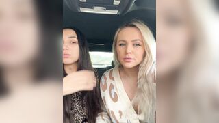 Watch Aesthetic_V HD Porn Video [Stripchat] - fisting, nipple-toys, lovense, humiliation, girls