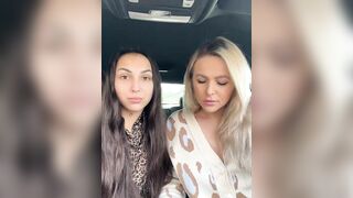 Watch Aesthetic_V HD Porn Video [Stripchat] - fisting, nipple-toys, lovense, humiliation, girls