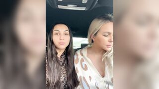 Watch Aesthetic_V HD Porn Video [Stripchat] - fisting, nipple-toys, lovense, humiliation, girls