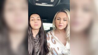 Watch Aesthetic_V HD Porn Video [Stripchat] - fisting, nipple-toys, lovense, humiliation, girls