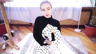 PlaviErath Hot Porn Video [Stripchat] - tattoos, piercings-teens, titty-fuck, best, corset