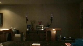 Watch fig1963 Webcam Porn Video [Chaturbate] - fuckmachine, spanking, tights, saliva, fuck