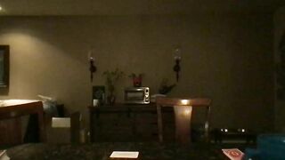 Watch fig1963 Webcam Porn Video [Chaturbate] - fuckmachine, spanking, tights, saliva, fuck