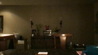 Watch fig1963 Webcam Porn Video [Chaturbate] - fuckmachine, spanking, tights, saliva, fuck