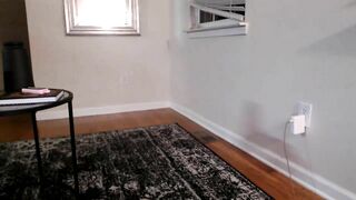 ashleystarxxx01 HD Porn Video [Chaturbate] - play, mediumtits, eyeglasses, teasing, smallass