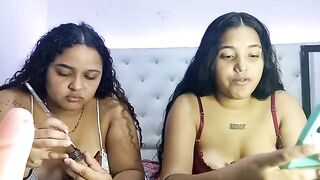 arya_scarlettMZ06 Webcam Porn Video [Stripchat] - affordable-cam2cam, spanking, handjob, flashing, lesbians