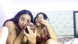arya_scarlettMZ06 Webcam Porn Video [Stripchat] - affordable-cam2cam, spanking, handjob, flashing, lesbians
