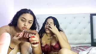 arya_scarlettMZ06 Webcam Porn Video [Stripchat] - affordable-cam2cam, spanking, handjob, flashing, lesbians