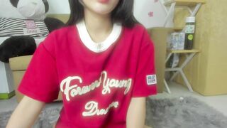 Watch Mimini- Hot Porn Video [Stripchat] - moderately-priced-cam2cam, dildo-or-vibrator, squirt-young, big-ass-young, dildo-or-vibrator-young