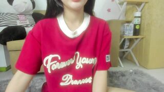 Watch Mimini- Hot Porn Video [Stripchat] - moderately-priced-cam2cam, dildo-or-vibrator, squirt-young, big-ass-young, dildo-or-vibrator-young
