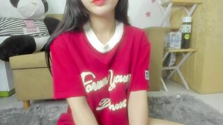 Watch Mimini- Hot Porn Video [Stripchat] - moderately-priced-cam2cam, dildo-or-vibrator, squirt-young, big-ass-young, dildo-or-vibrator-young
