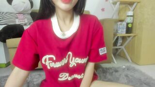 Watch Mimini- Hot Porn Video [Stripchat] - moderately-priced-cam2cam, dildo-or-vibrator, squirt-young, big-ass-young, dildo-or-vibrator-young