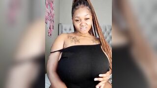 Yung-Missy Webcam Porn Video [Stripchat] - ebony, brunettes, twerk-ebony, young, mobile-young