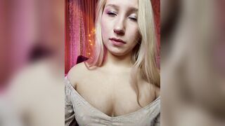 Pretty_Happy Hot Porn Video [Stripchat] - spanking, striptease-white, twerk-teens, couples, dildo-or-vibrator-teens