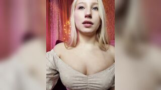 Pretty_Happy Hot Porn Video [Stripchat] - spanking, striptease-white, twerk-teens, couples, dildo-or-vibrator-teens