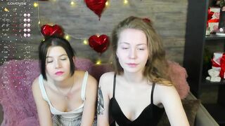 Amelia_Stacy Webcam Porn Video [Stripchat] - twerk-teens, twerk-white, lovense, girls, interactive-toys-teens