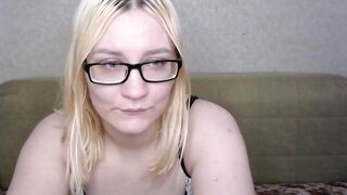 Lily_Jane_Fox HD Porn Video [Stripchat] - couples, girls, suck, sexmachine