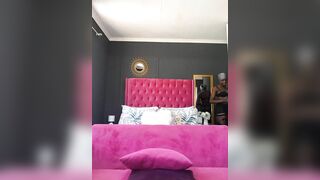 LittleAfricanSexToy Webcam Porn Video [Stripchat] - cheapest-privates, anal-young, cheapest-privates-young, mobile-young, ebony