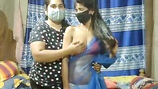 yaya-baby2 HD Porn Video [Stripchat] - erotic-dance, striptease-indian, anal, fingering-milfs, bangladeshi